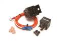 Painless Wiring 30105 Brake Light Relay Kit