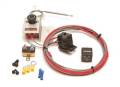 Painless Wiring 30104 Adjustable Electric Fan Thermostat Kit