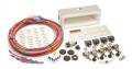 Painless Wiring 50335 Off-Road Toggle Switch Kit
