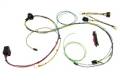 Painless Wiring 30902 Air Conditioning Wiring Harness