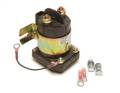 Painless Wiring 40112 Dual Battery Control System Solenoid Kit