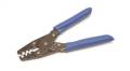 Painless Wiring 70900 Roll Over Style Crimping Tool