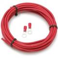 Painless Wiring 30711 Racing Safety Charge Wire Kit