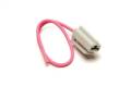 Painless Wiring 30809 HEI Power Lead Pigtail