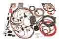 Painless Wiring 20113 27 Circuit Direct Fit Harness