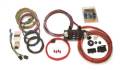 Painless Wiring 10308 18 Circuit Customizable Chassis Harness