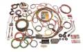 Painless Wiring 10117 21 Circuit Direct Fit Harness