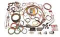 Painless Wiring 10118 21 Circuit Direct Fit Harness