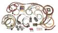 Painless Wiring 20120 22 Circuit Direct Fit Chassis Harness