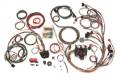 Painless Wiring 10111 23 Circuit Direct Fit Harness