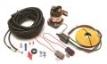 Painless Wiring 40102 250 Amp Dual Battery Control System