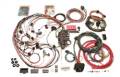 Painless Wiring 20112 26 Circuit Direct Fit Harness