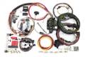 Painless Wiring 20128 26 Circuit Direct Fit Harness