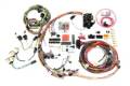 Painless Wiring 20202 26 Circuit Direct Fit Harness
