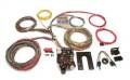 Painless Wiring 10202 28 Circuit Classic-Plus Customizable Chassis Harness