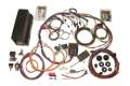 Painless Wiring 10113 28 Circuit Direct Fit Harness
