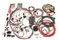 Painless Wiring 20114 26 Circuit Direct Fit Harness