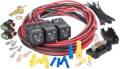 Painless Wiring 30118 Dual Activation Fan Relay