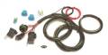 Painless Wiring 30816 H4 Headlight Relay Conversion Harness