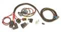 Painless Wiring 30817 H4 Headlight Relay Conversion Harness