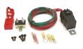 Painless Wiring 30133 Weatherproof PCM Controlled Fan Relay Kit