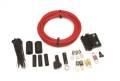 Painless Wiring 30700 High Amp Alternator Kit