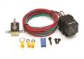 Painless Wiring 30109 PCM Controlled Fan Relay Kit