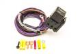 Electrical - Lighting and Body - Universal Relay - Painless Wiring - Painless Wiring 60122 Park/Neutral Relay Kit