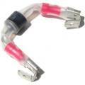 Painless Wiring 80111 Replacement Diode