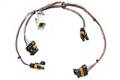 Painless Wiring 60140 Ignition Coil Wire Extension