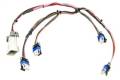 Painless Wiring 60141 Ignition Coil Wire Extension