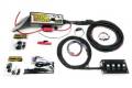 Painless Wiring 57020 Trail Rocker System Kit