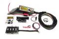 Painless Wiring 57021 Trail Rocker System Kit