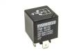 Painless Wiring 80132 30 Amp Single Pole/Double Throw Relay