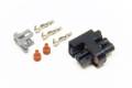 Air/Fuel Delivery - Fuel Injector Connector - Painless Wiring - Painless Wiring 60135 Multec 2 Fuel Injector Connector Kit