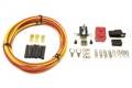 Painless Wiring 30730 Convertible Top Wiring Harness