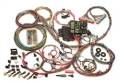 Painless Wiring 60608 Chassis Wiring Harness