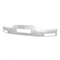 Winches and Accessories - Winch Mount Plate Trim - Westin - Westin 46-70060 MAX Winch Tray Faceplate