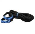 Westin 2599 Kinetic Recovery Rope
