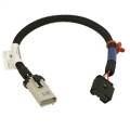 BD Diesel 1407046 Wiring Plug Adapter