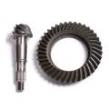 Alloy USA GM10/488 Precision Gear Ring And Pinion Gear Set