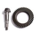 Alloy USA GM10/430 Precision Gear Ring And Pinion Gear Set