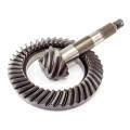 Alloy USA TOY/456 Precision Gear Ring And Pinion Gear Set