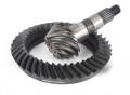 Alloy USA GM14/513+ Precision Gear Ring And Pinion Gear Set