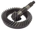 Alloy USA D44488JK Ring And Pinion Gear Set
