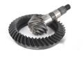 Alloy USA D44410RJK Ring And Pinion Gear Set
