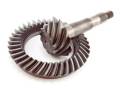 Alloy USA D44488RJK Ring And Pinion Gear Set