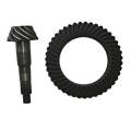 Alloy USA D44513JK Ring And Pinion Gear Set
