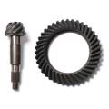 Alloy USA 60D/456R Precision Gear Ring And Pinion Gear Set