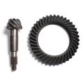 Alloy USA 60D/410 Precision Gear Ring And Pinion Gear Set